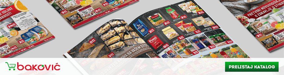 Slika bannera nedostaje